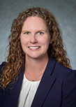 Susan Olander